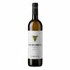 Vino blanco Romanelli Fonte Perna Grechetto Colli Martani DOC 75 cl en botella