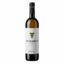 Vino blanco Romanelli Fonte Perna Grechetto Colli Martani DOC 75 cl en botella