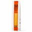 Spaghetti Mancini 500 g pasta italiana de sémola de grano duro