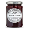 Mermelada de Frambuesa Tiptree 340g