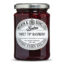 Mermelada de Frambuesa Tiptree 340g