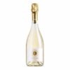 Espumoso Symphonia Extra Brut Colli Impervi 75 cl en botella