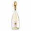 Espumoso Symphonia Extra Brut Colli Impervi 75 cl en botella