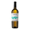 Tenuta La Rocciosa Vermentino di Sardegna DOC 75cl