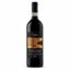 Vino tinto Tassi Brunello di Montalcino DOCG Vigna Colombaiolo 2017 75 cl botella