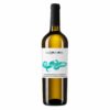 Vino blanco Tenuta La Rocciosa Vermentino di Sardegna DOC 75 cl en botella