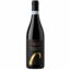 Valpolicella DOC Superiore 2015 Capurso 75 cl vino tinto italiano