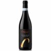 Vino tinto Valpolicella Superiore Capurso 75 cl botella