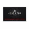 Ventresca de Bonito del Norte de Costera José Peña en aceite de oliva 120 g