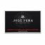 Ventresca de Bonito del Norte de Costera José Peña en aceite de oliva 120 g