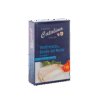 Ventresca de bonito del norte en aceite de oliva Conservas Catalina 120g