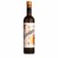 Vermouth Rojo Olave 75 cl botella sobre fondo blanco