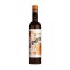 Vermouth rojo Olave 75 cl, vermut rojo artesanal de fórmula original
