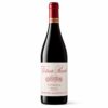 Vino tinto Viña Real Reserva Rioja