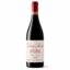 Vino tinto Viña Real Reserva Rioja