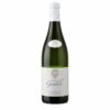 Vino blanco Domaine Gentile Patrimonio Blanc 2017 Córcega 75 cl