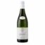 Vino blanco Domaine Gentile Patrimonio Blanc 2017 Córcega 75 cl