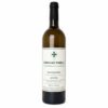 Vino blanco Domaine Pinelli Patrimonio Vermentinu 75 cl