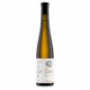 Vino con miel Clarea 375 ml