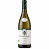 Vino blanco ecológico Patrimonio Grande Expression 2019 Domaine Gentile 75 cl