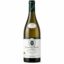 Vino blanco ecológico Patrimonio Grande Expression 2019 Domaine Gentile 75 cl