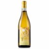 Vino blanco dulce Moscato d’Asti Ros du Su Ivaldi Dario