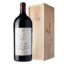 Alión 2019 Magnum 1,5 L vino tinto Ribera del Duero Vega Sicilia con estuche de madera