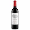 Vino tinto Château David Médoc Bordeaux