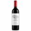 Vino tinto Château David Médoc Bordeaux