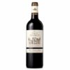 Vino tinto Château Ricaud 2016 Bordeaux Supérieur