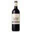 Vino tinto Château Ricaud 2016 Bordeaux Supérieur