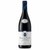 Vino tinto Domaine Gentile Patrimonio 2014