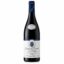 Vino tinto Domaine Gentile Patrimonio 2014