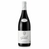 Vino tinto Domaine Gentile Patrimonio 2018 Córcega