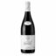 Vino tinto Domaine Gentile Patrimonio 2018 Córcega