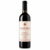 Vino tinto Domaine Pinelli Patrimonio Córcega