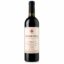 Vino tinto Domaine Pinelli Patrimonio Córcega