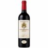 Vino tinto Kressmann Monopole Bordeaux