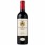 Vino tinto Kressmann Monopole Bordeaux