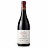 Vino tinto Les Font du Vent Notre Passion 2008 Signargues Côtes du Rhône Villages