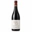 Vino tinto Les Font du Vent Notre Passion 2008 Signargues Côtes du Rhône Villages