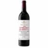 Vega Sicilia Valbuena 5º 2018 Ribera del Duero