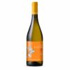 Vino blanco Zagra Grillo Valle dell’Acate Sicilia DOC 75 cl en botella