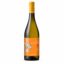 Vino blanco Zagra Grillo Valle dell’Acate Sicilia DOC 75 cl en botella