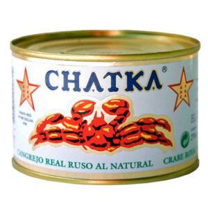 cangrejo-real-ruso-60-patas-chatka-