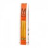 Pasta Spaghetti Mancini 500g