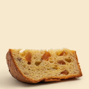Panettone Olimpico Cortina 2026 Alajmo 750g