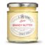 Brandy Butter Tiptree 170g crema inglesa tradicional para postres navideños