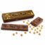 Chocolate Dubai Cremoso con Gianduja y Kataifi Bodrato 150 g en estuche marrón