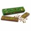 Chocolate Dubai Cremoso con Pistacho y Kataifi Bodrato 150 g en estuche verde